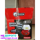 Двигун бензиновий Briggs & Stratton 875EXi, 2019, 190 см³.