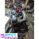 Двигун Ford Transit 2.5D, 1994 рік, 2.5 л, дизель.