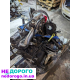 Двигун Ford Transit 2.5D, 1994 рік, 2.5 л, дизель.