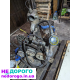 Двигун Ford Transit 2.5D, 1994 рік, 2.5 л, дизель.