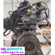 Двигун BFQ, новий, 2022, 1.6 л, бензин.