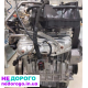 Двигун BFQ, новий, 2022, 1.6 л, бензин.