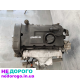 Двигун BKD, 2.0 TDI, 103KW, Audi Seat Skoda Volkswagen, 2001, дизель.