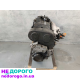 Двигун BKD, 2.0 TDI, 103KW, Audi Seat Skoda Volkswagen, 2001, дизель.