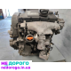 Двигун BKD, 2.0 TDI, 103KW, Audi Seat Skoda Volkswagen, 2001, дизель.