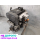 Двигун BKD, 2.0 TDI, 103KW, Audi Seat Skoda Volkswagen, 2001, дизель.