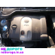 Двигун BLF 1.6 FSI для Skoda A5 та VW Golf V Passat B6, випущений у 2005 році, об'єм 1.6 літра, працює на бензині.