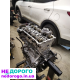 Блок двигуна G4KE G4KJ 2.4 для Sonata Optima Santa Fe Sorento Sportage, 2009-2015, бензин, 2.4 л.
