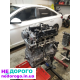 Блок двигуна G4KE G4KJ 2.4 для Sonata Optima Santa Fe Sorento Sportage, 2009-2015, бензин, 2.4 л.