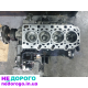 Двигун Блок Kia Sorento H-1 2.5 crdi D4CB 140 170лс.