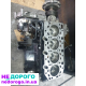 Двигун Блок Kia Sorento H-1 2.5 crdi D4CB 140 170лс.