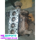 Двигун Блок Kia Sorento H-1 2.5 crdi D4CB 140 170лс.