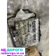 Двигун BMW B58A, модель B58A30M1, 2015 р., 3.0 л, бензин.