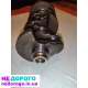 Двигун BMW Е46 N42B20AB, 2004 р., 2.0 л, бензин.