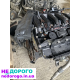 Двигун BMW 2.0TDI M47T, модель M47T, 2000 р., 2.0 л, дизель.