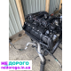 Двигун BMW 2.0TDI M47T, модель M47T, 2000 р., 2.0 л, дизель.
