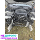 Двигун BMW N20B20, 2.0 л, бензин, в наявності з малим пробігом.