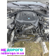 Двигун BMW N20B20, 2.0 л, бензин, в наявності з малим пробігом.