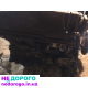 Двигун BMW M57 3.0тд, 2003, 3.0 л, дизель.