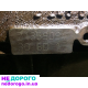 Двигун BMW M57 3.0тд, 2003, 3.0 л, дизель.