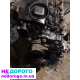 Двигун BMW M57 3.0тд, 2003, 3.0 л, дизель.