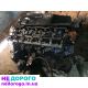 Двигун BMW M57 3.0тд, 2003, 3.0 л, дизель.