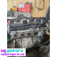 Двигун BMW 320i 2005, 2.0 л, бензин.