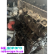 Двигун BMW 320i 2005, 2.0 л, бензин.