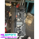 Двигун BMW 320i 2005, 2.0 л, бензин.