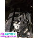 Двигун BMW 7502903, E39/E46, 2003, 3.0 л, бензин.