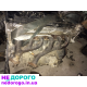 Двигун BMW 7502903, E39/E46, 2003, 3.0 л, бензин.