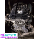 Двигун BMW 7502903, E39/E46, 2003, 3.0 л, бензин.