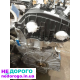 Двигун BMW B46B20B 2.0 л бензин 2015 р. (f30, g20, g30, g31, g21)