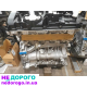 Двигун BMW B46B20B 2.0 л бензин 2015 р. (f30, g20, g30, g31, g21)
