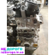 Двигун BMW B47D20B 2.0 дизель для моделей G20,G26,G30,G01,G02. Об'єм 2.0 л, рік випуску невідомий.