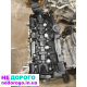 Двигун BMW B47D20B 2.0 дизель для моделей G20,G26,G30,G01,G02. Об'єм 2.0 л, рік випуску невідомий.