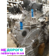 Двигун BMW B47D20B 2.0 дизель для моделей G20,G26,G30,G01,G02. Об'єм 2.0 л, рік випуску невідомий.