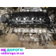 Двигун BMW B47D20B 2.0 дизель для моделей G20,G26,G30,G01,G02. Об'єм 2.0 л, рік випуску невідомий.