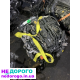 Двигун BMW B48B20, F20/F21/F45/G20/G28/G42, 2.0 л, бензин, 258 к.с., Японія.