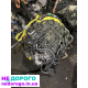 Двигун BMW B48B20, F20/F21/F45/G20/G28/G42, 2.0 л, бензин, 258 к.с., Японія.