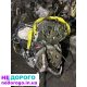 Двигун BMW B48B20, F20/F21/F45/G20/G28/G42, 2.0 л, бензин, 258 к.с., Японія.