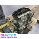 Двигун BMW B-57 / 3.0d, 2016, дизель, 3.0 л.