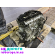 Двигун BMW B-57 / 3.0d, 2016, дизель, 3.0 л.