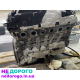 Двигун BMW B-57 / 3.0d, 2016, дизель, 3.0 л.