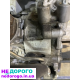 Двигун BMW B-57 / 3.0d, 2016, дизель, 3.0 л.