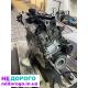 Двигун BMW B-57 / 3.0d, 2016, дизель, 3.0 л.