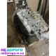 Двигун Bmw B58a, 2015 рік, 3.0 л, бензин, в наявності в Києві.