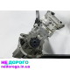 Двигун BMW E46 M54 2.2i, 185тис.км, 2.2л, бензин.