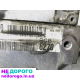Двигун BMW E46 M54 2.2i, 185тис.км, 2.2л, бензин.