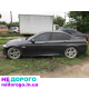 Двигун BMW F10 N55B30, рестайлінг, 2010 р., 3.0 л, бензин.